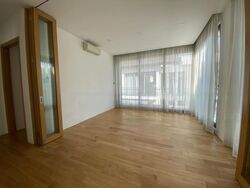 Kheam Hock Road (D11), Detached #481392071